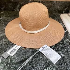 Kooringal Womens Leslie-Wide Brim